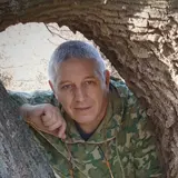 Владимир Дубнюк